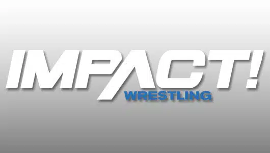impact wrestling 8/11/2022