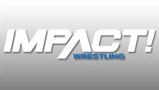 impact wrestling 5/20/2021