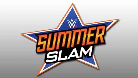 wwe summerslam 2021