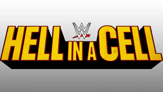 wwe hell in cell 2020