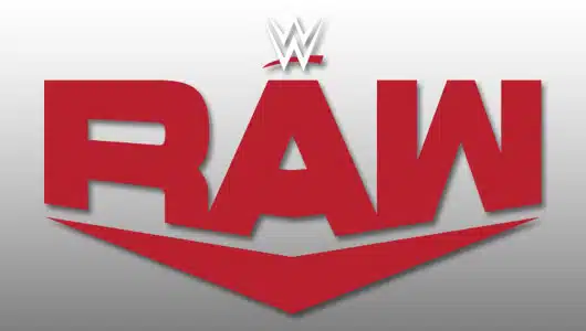 watch wwe raw 3/15/2021