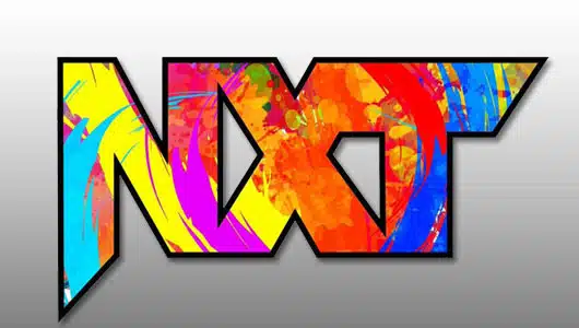 wwe nxt 10/19/2021