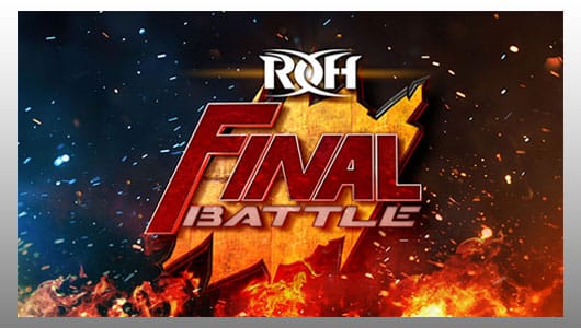 roh final battle 2021