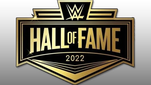 hall of fame 2022