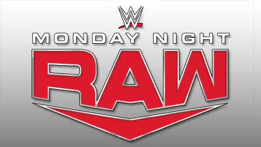 wwe raw 8/22/2022