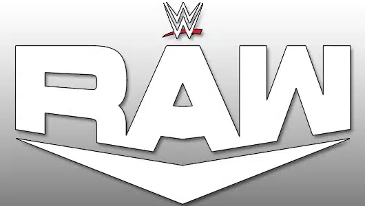 wwe raw 9/5/2022