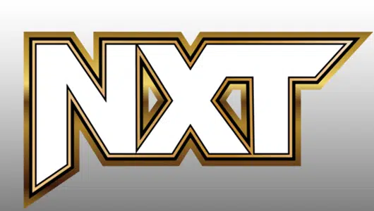 wwe nxt 10/11/2022