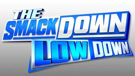 WWE SmackDown Lowdown