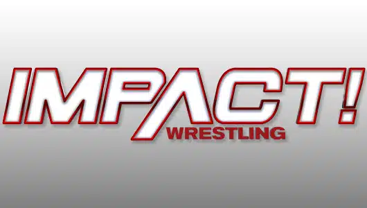 impact wrestling 12/7/23