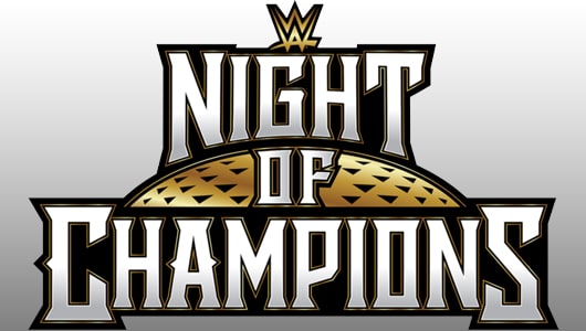 watch wwe night of champions 2023