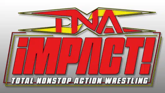 tna impact wrestling 2/15/24