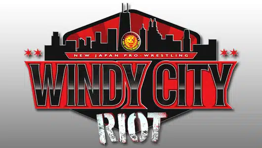 Windy City Riot 2024