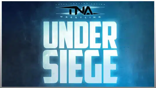 tna under siege 2024