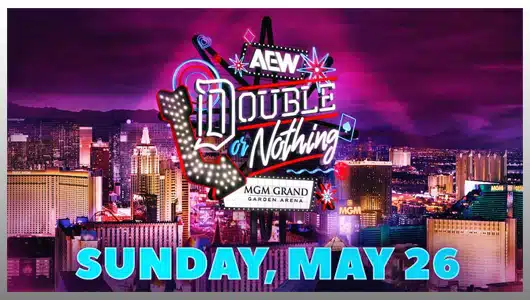 aew double or nothing 2024