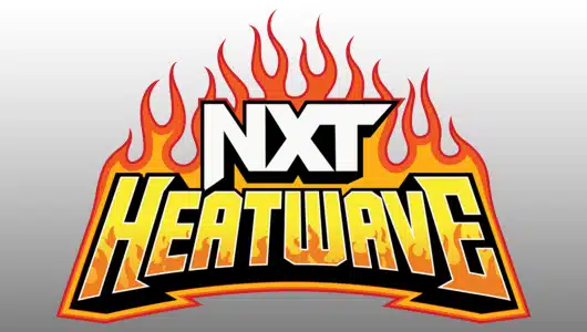 nxt heatwave 2024