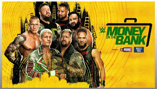 wwe money in the bank 2024 1