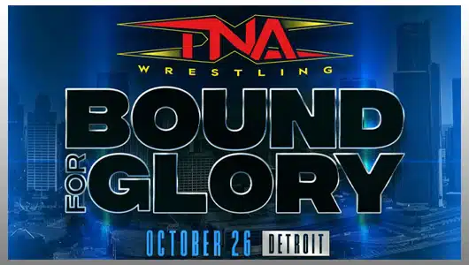 tna bound for glory 2024