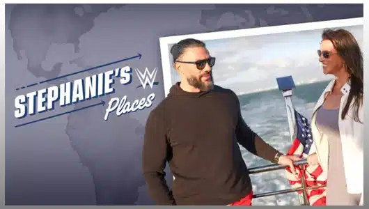 Stephanies Places SE1 EP6