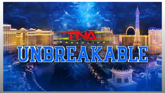 tna unbreakable 2025