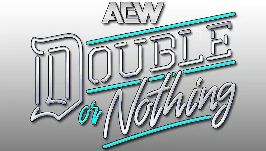 aew double or nothing 2025