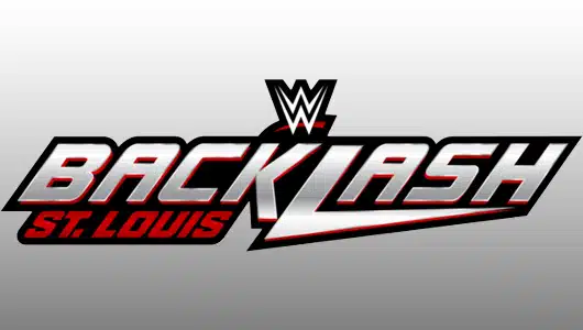 wwe backlash 2025