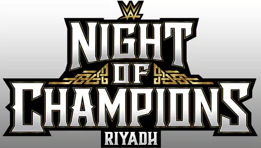 wwe night of champions 2025