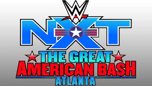 Great American Bash 2025