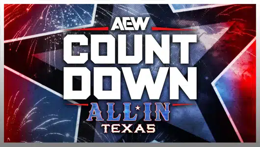 aew countdown to all in 2025