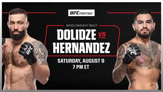 ufc on ESPN 72