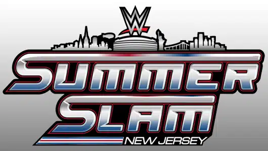 wwe summerslam 2025