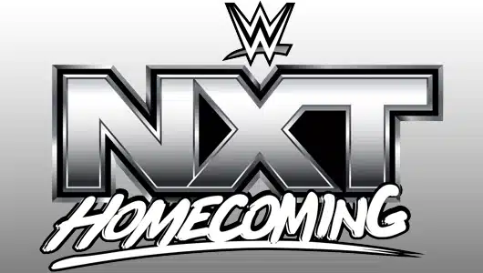 nxt homecoming