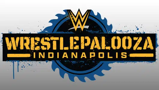 wrestlepalooza 2025