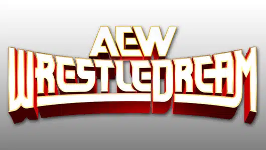 Aew wrestledream 2025