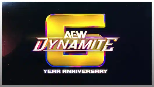 aew dynamite 10/1/25