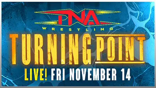tna turning point 2025