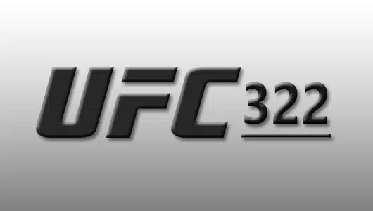 UFC 322 – November 15th, 2025 1 ufc 322