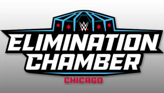 WWE Elimination Chamber 2026 wwe elimination chamber 2026