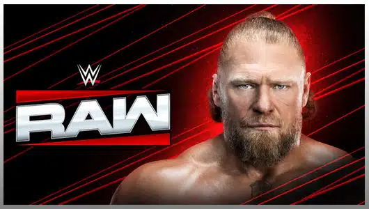 wwe raw 2 23 2026