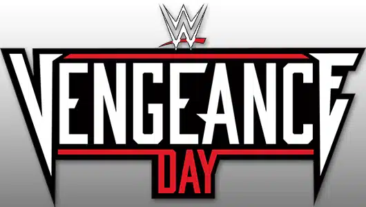 NXT Vengeance Day 2026