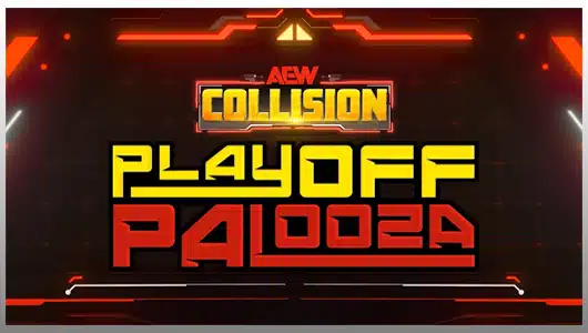 aew collision 4/25/26