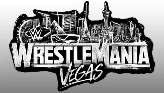 wwe wrestlemania 42