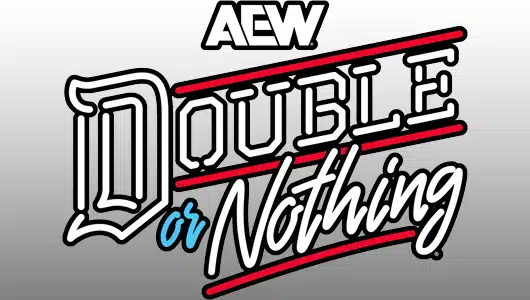aew double or nothing 2026