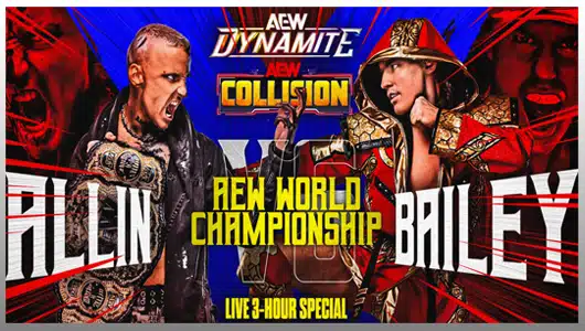 aew dynamite 5/20/26