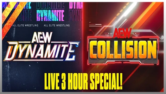aew dynamite collision 5 27 2026