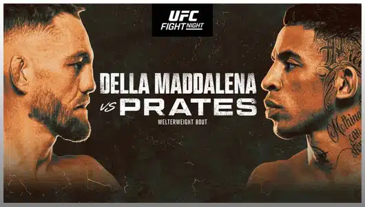 ufc fight night 275