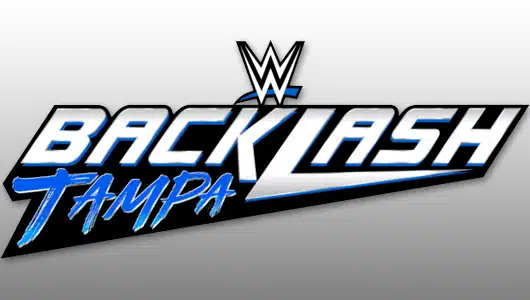 wwe backlash 2026