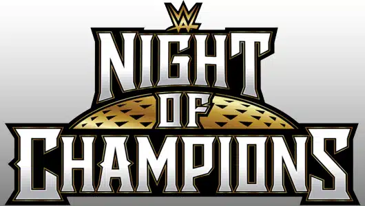 night of champions 2026