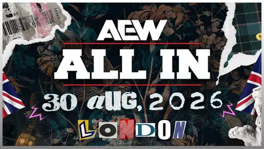 aew all in 2026
