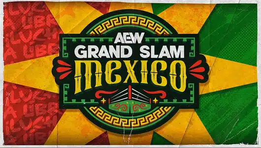 aew grand slam mexico 26