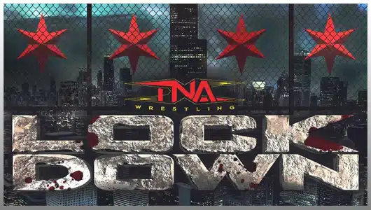 lockdown 2026